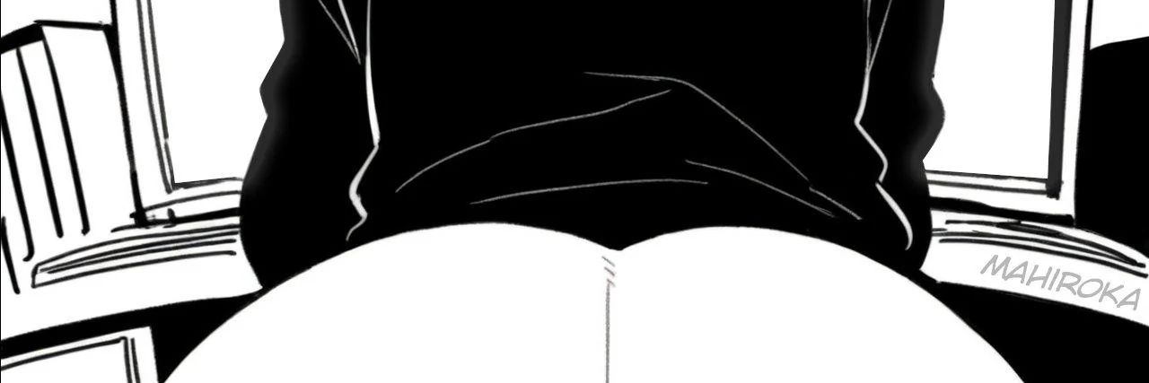 Femboy -1's banner