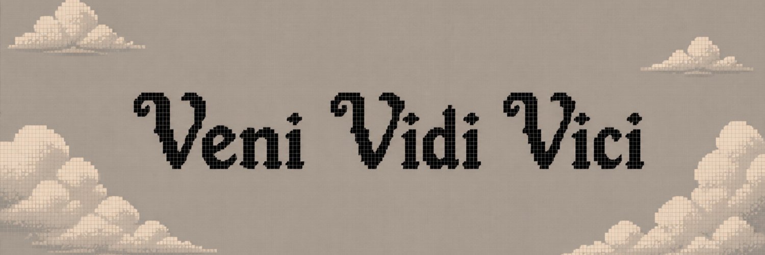 Nadim 🎴's banner