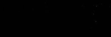 ギャル好きなんすよ。's banner