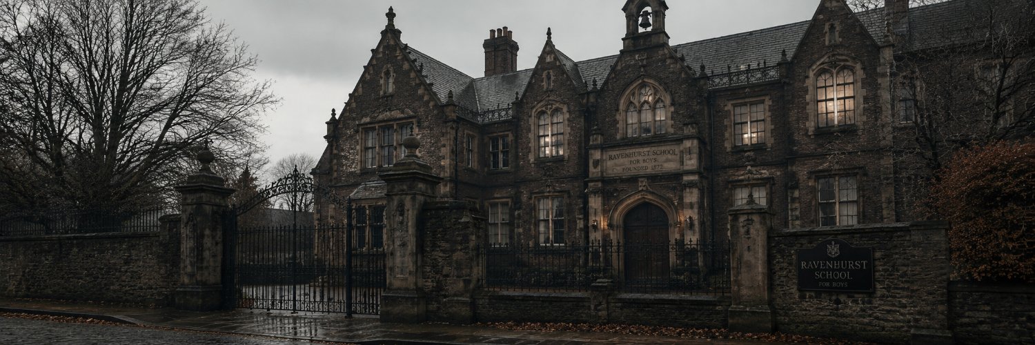 John90's banner