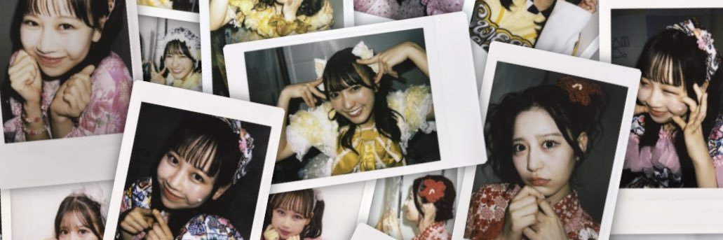 たんたんかれんたん's banner