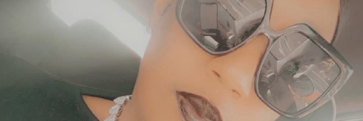 Thick_bunz's banner