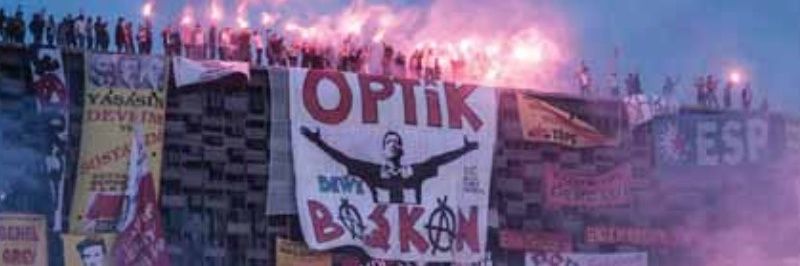 ZTG's banner