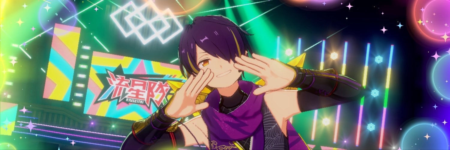 大和's banner