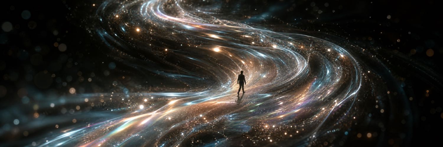 WaveSpeedAI's banner