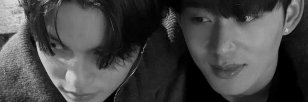 𝐧𝐨𝐜𝐚𝐬 🦈's banner