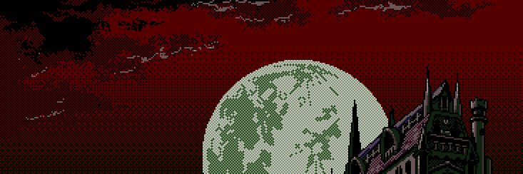starboy's banner