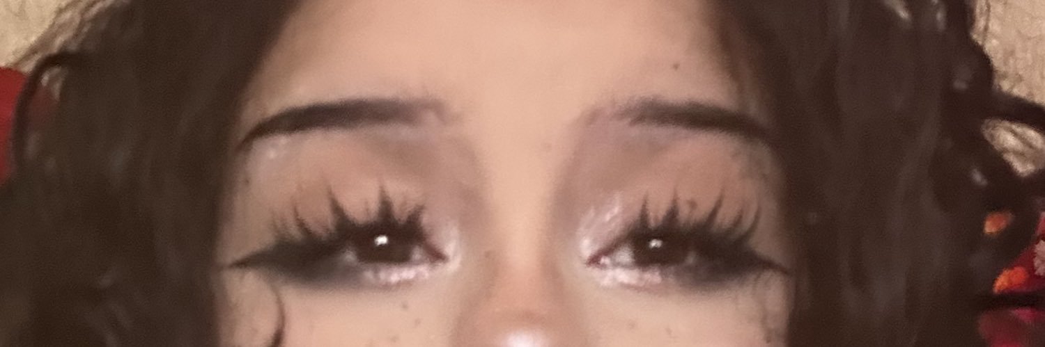 🦇's banner