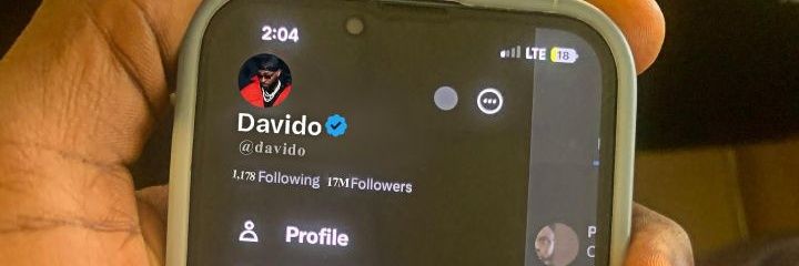 TEE🐐's banner