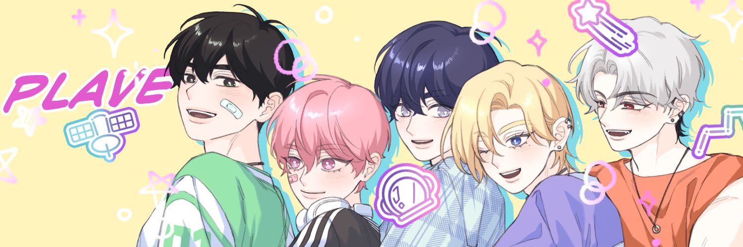 츄의's banner