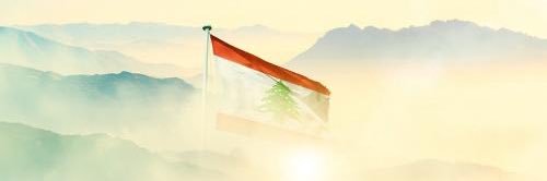 Joe Saddi's banner