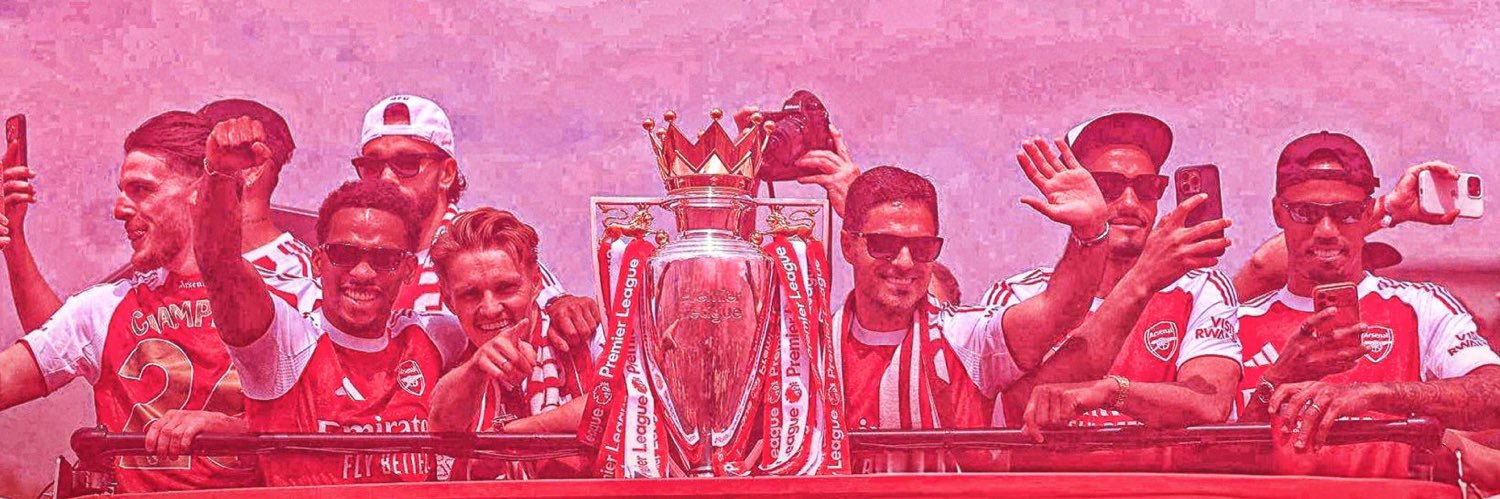 Big Wolf 🐺's banner