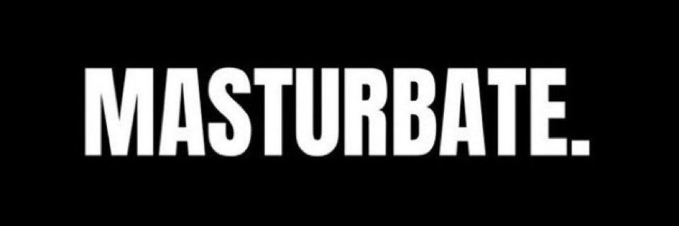DickDevoted's banner