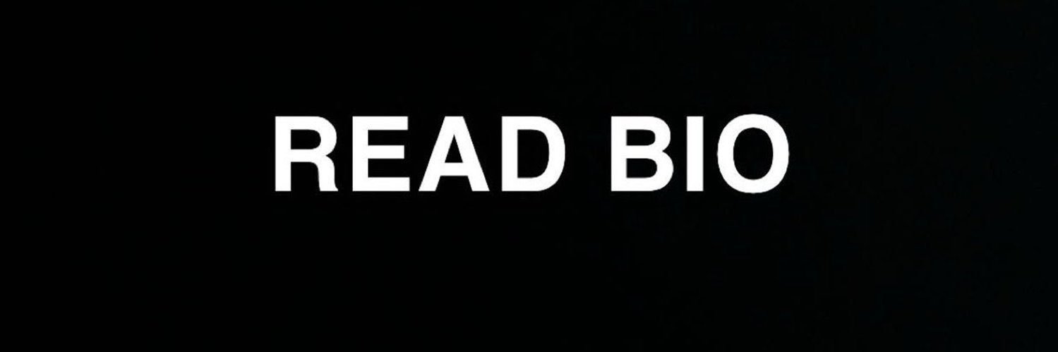 𝒟's banner