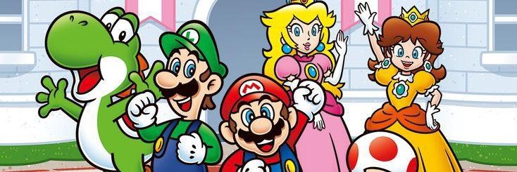 mariotwt confessions's banner