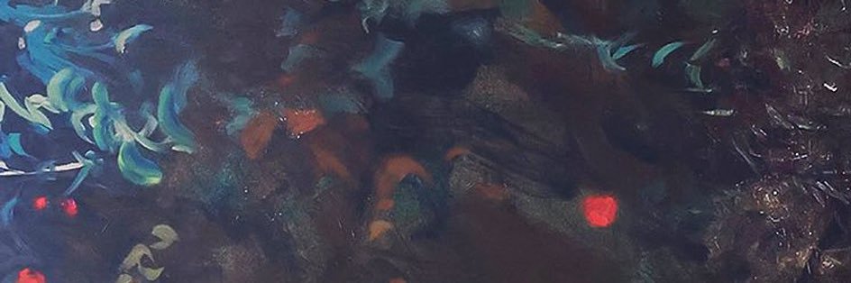 thea's banner