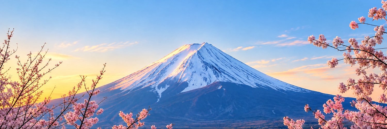 リコ参号機🇯🇵's banner