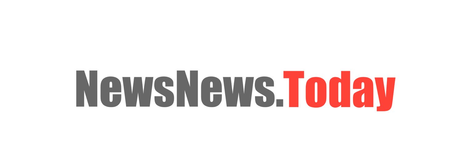 NewsNews.Today's banner