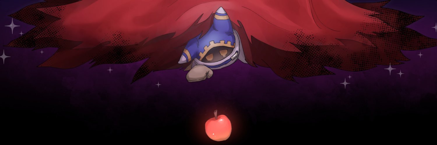 春缶's banner