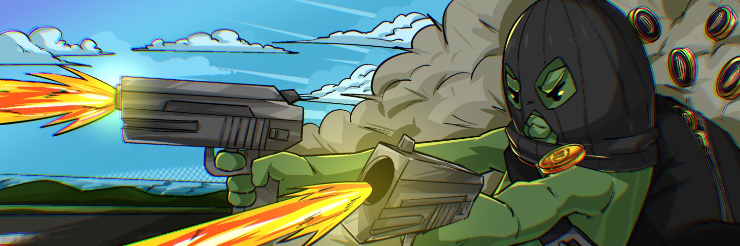 dillbits's banner