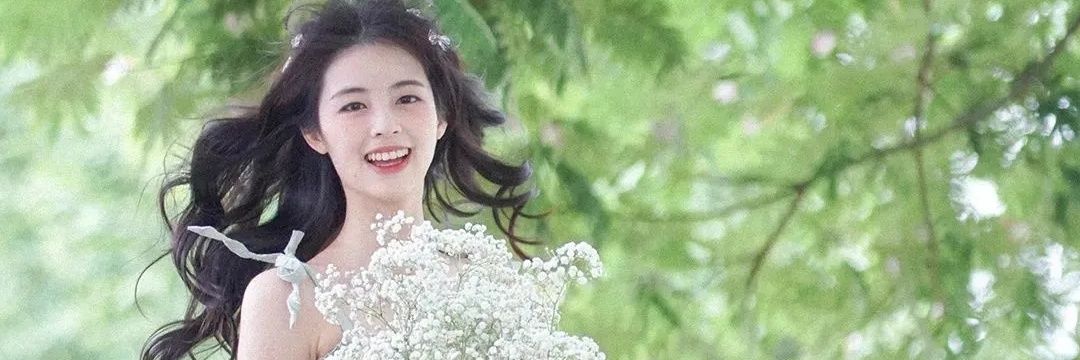 潇潇雨（互FO互赞）'s banner