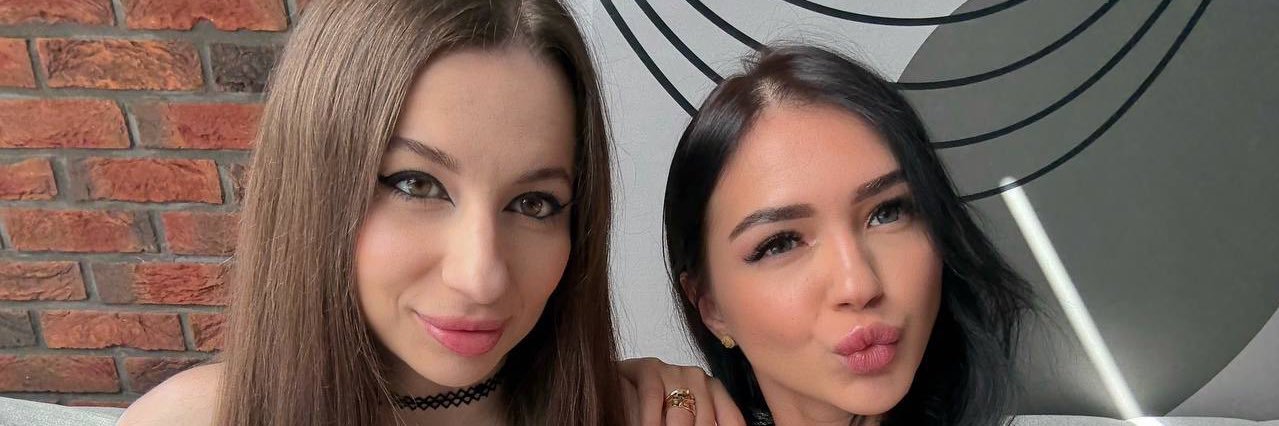 TV_Luna's banner