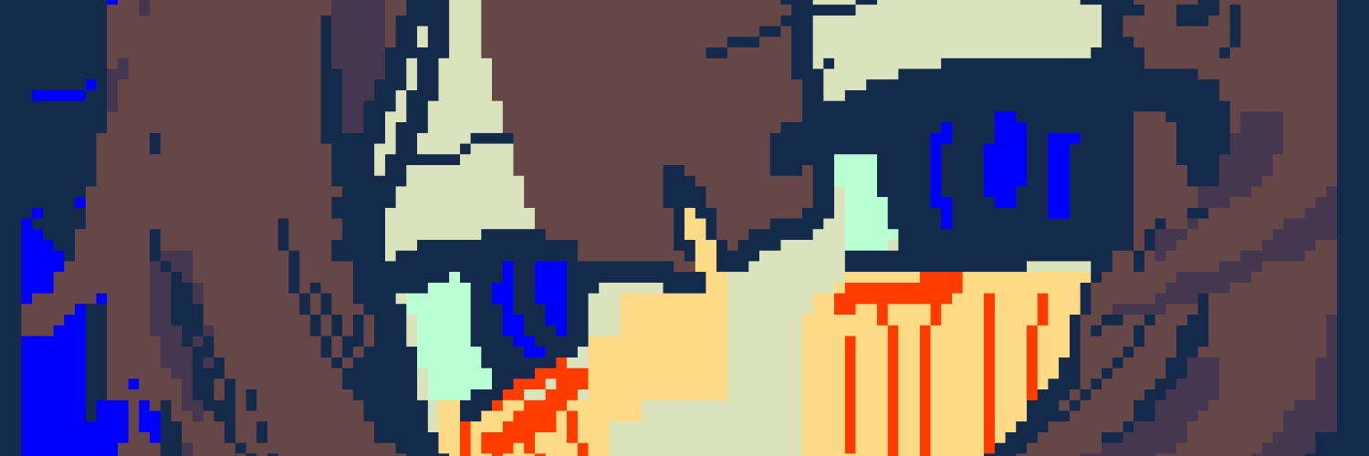 ためご's banner