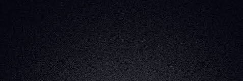 Rainbow HQ's banner