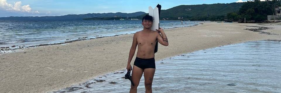 Kuya_JJ 🪵💦. Aug manila's banner