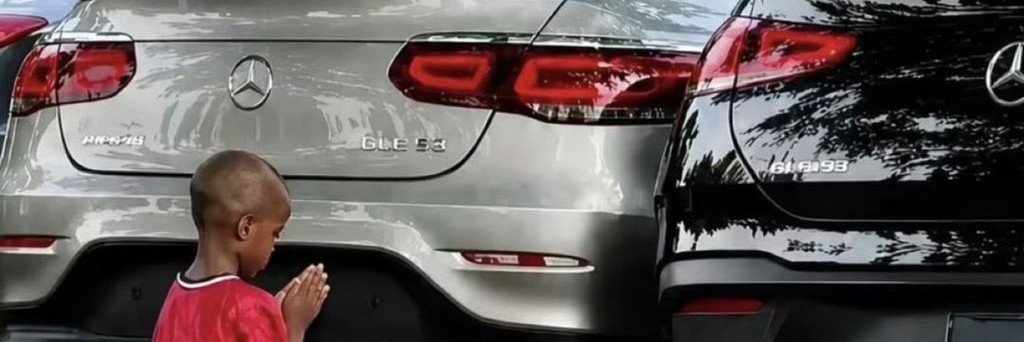 Big Wealth♋️'s banner