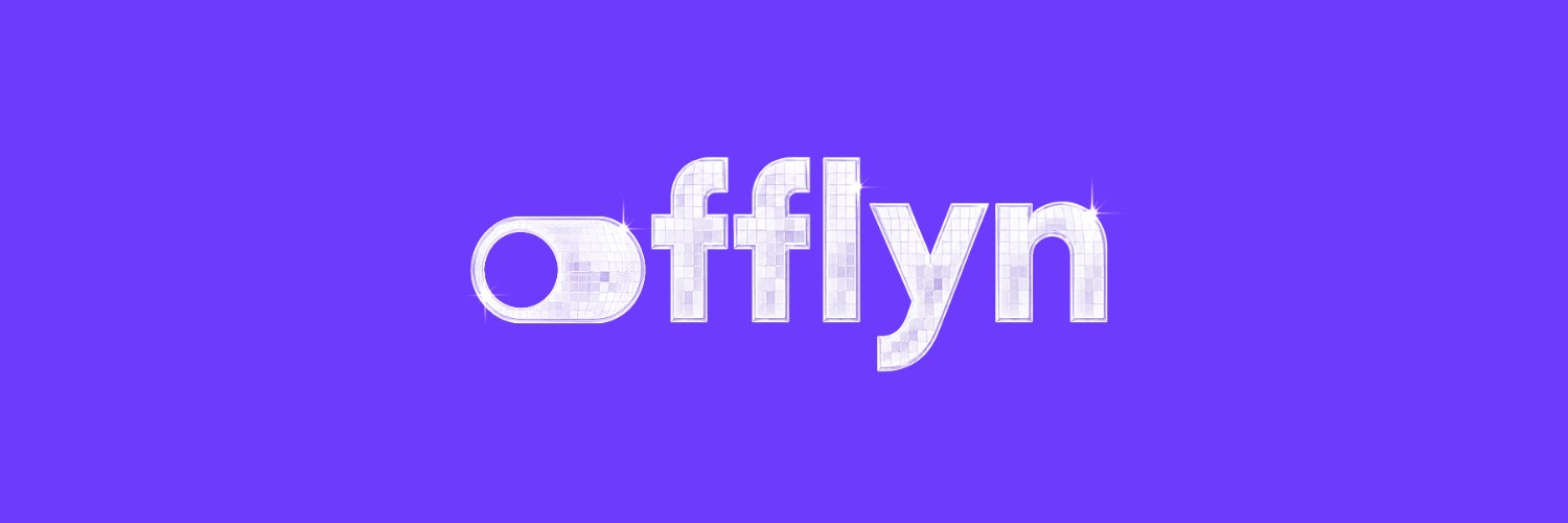 Offlyn's banner