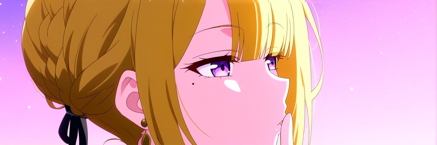 Seggsless Zone Ero's banner