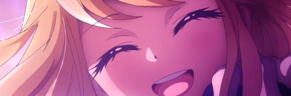𝑀𝑖𝑠𝑠𝑅 💗's banner