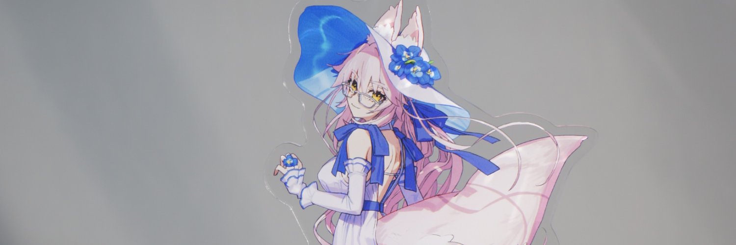 𝑀𝑖𝑠𝑠𝑅 💗's banner