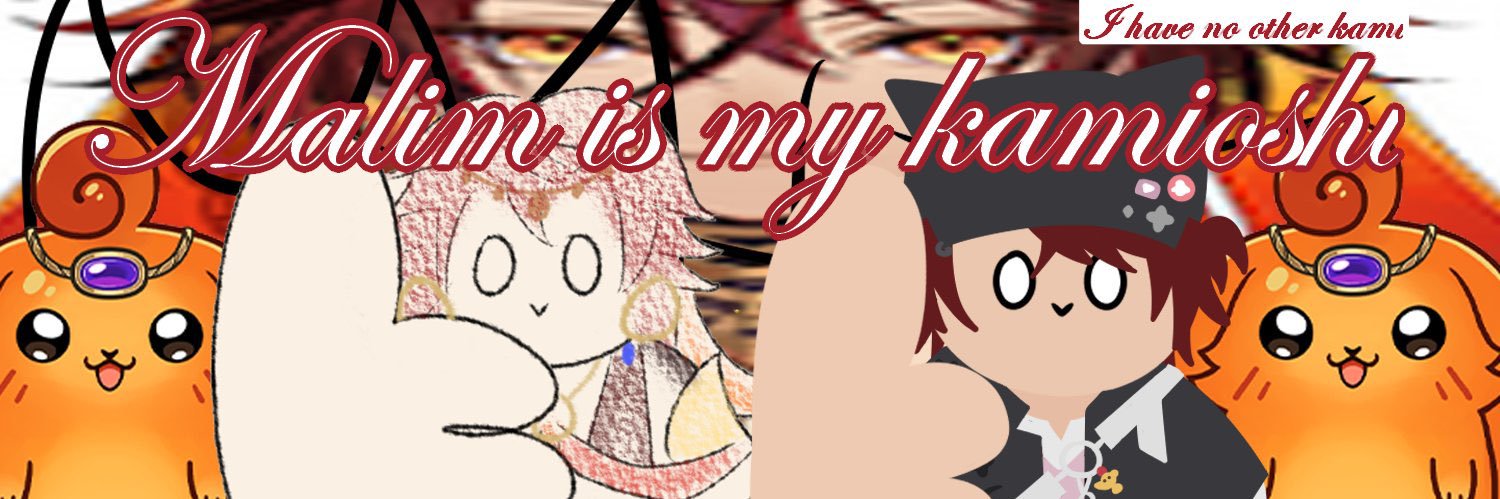 𝜗𝜚mel ❤️‍🔥🌿 .ᐟ's banner