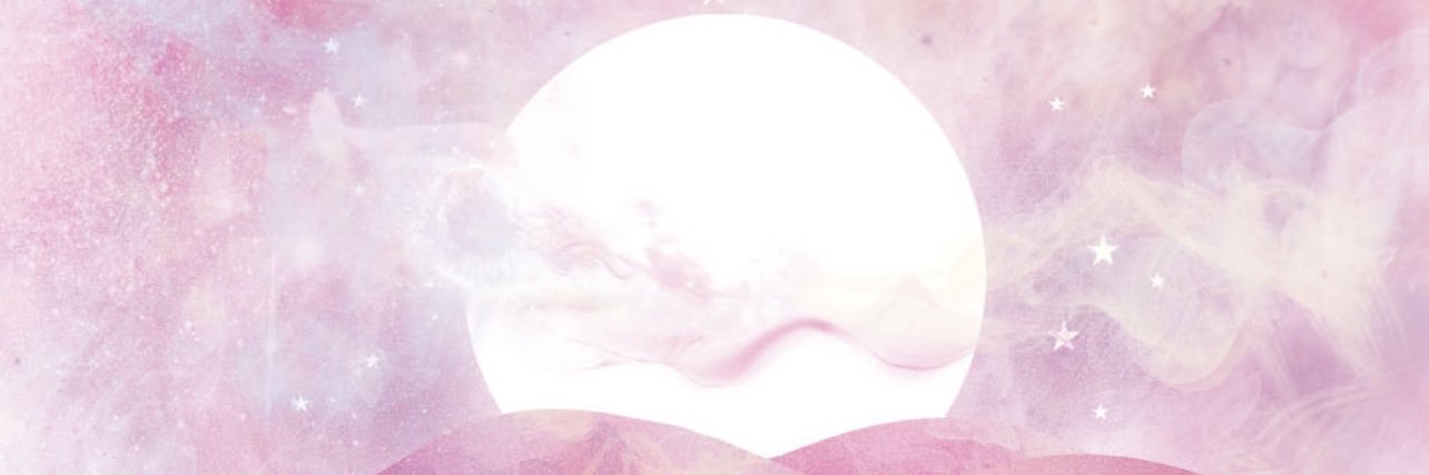 Oneul (오늘)'s banner