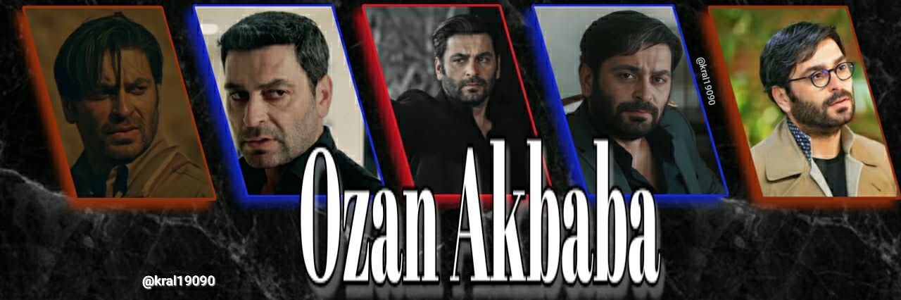 𝐈̇𝐥𝐲𝐚𝐬 𝐂̧𝐚𝐤𝛊𝐫𝐛𝐞𝐲𝐥𝐢's banner
