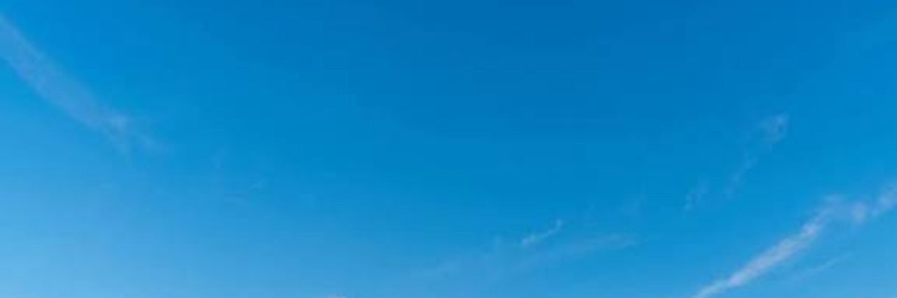 محمد بن موسى الزهراني's banner