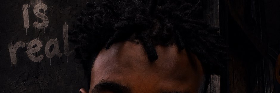𝜥𝜣𝑺𝜤 _7𝑮 👽's banner