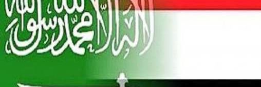 Dr. Nadine Al-Maweri | د. نادين الماوري's banner