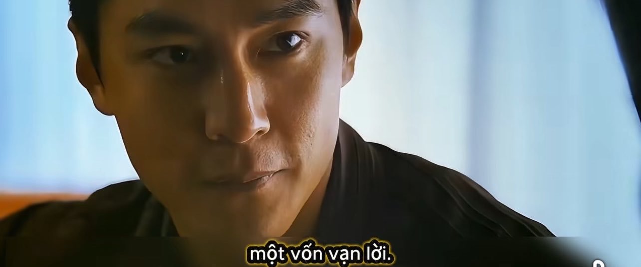 Phạm Thành Trân ( Gọi Là Anh Trân )'s banner