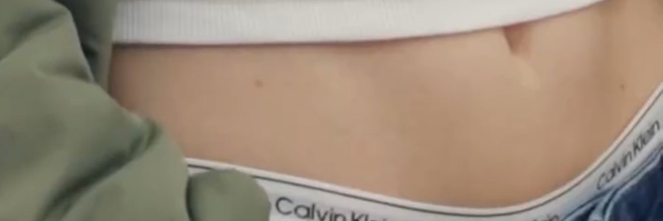 NSFW 🔞's banner