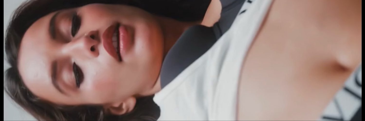 NSFW 🔞's banner