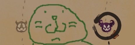 hamuboko chan's banner
