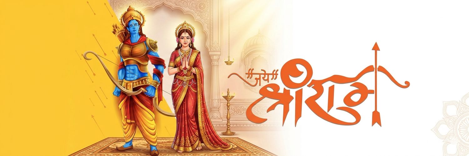 DAXESH SHAH🚩 🇮🇳's banner