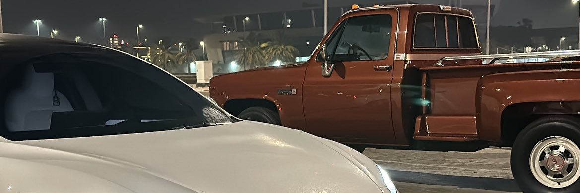 🪐's banner