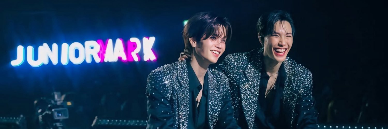 ยัยมล. 😸's banner