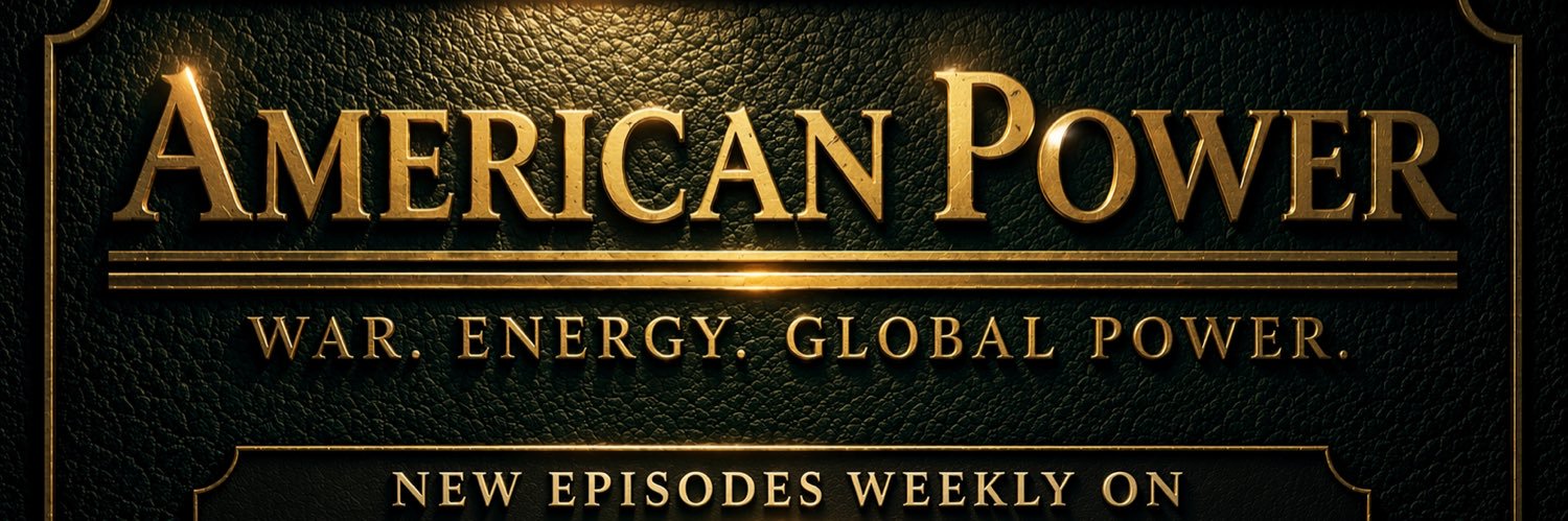 Mr Global's banner