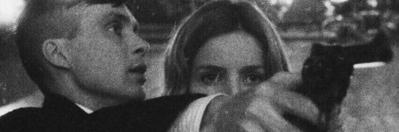 Moh’'s banner