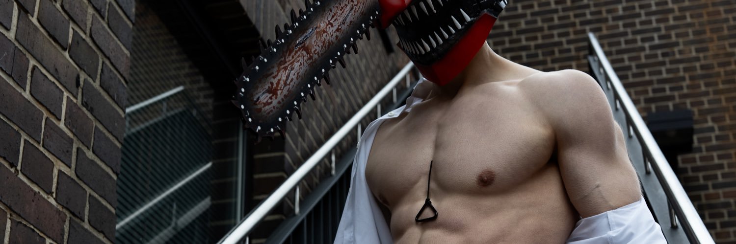 Impossible Pleasure's banner